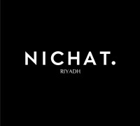 عـطـور نـيـشـات | NICHAT PERFUMES